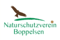 Naturschutzverein Boppelsen