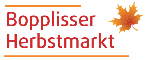 Herbstmarkt-Team