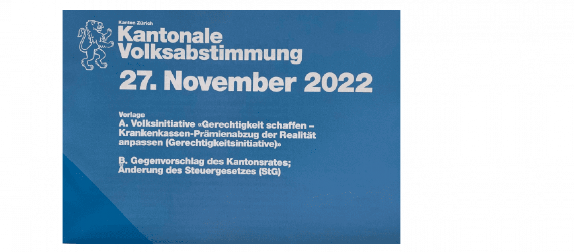 20221127-abtimmung