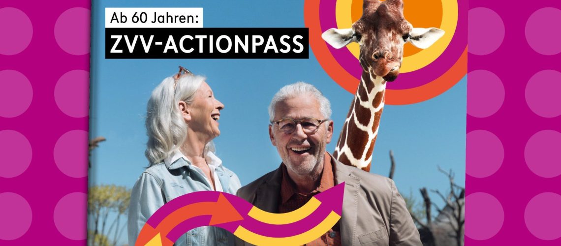 2026-AP-Pass