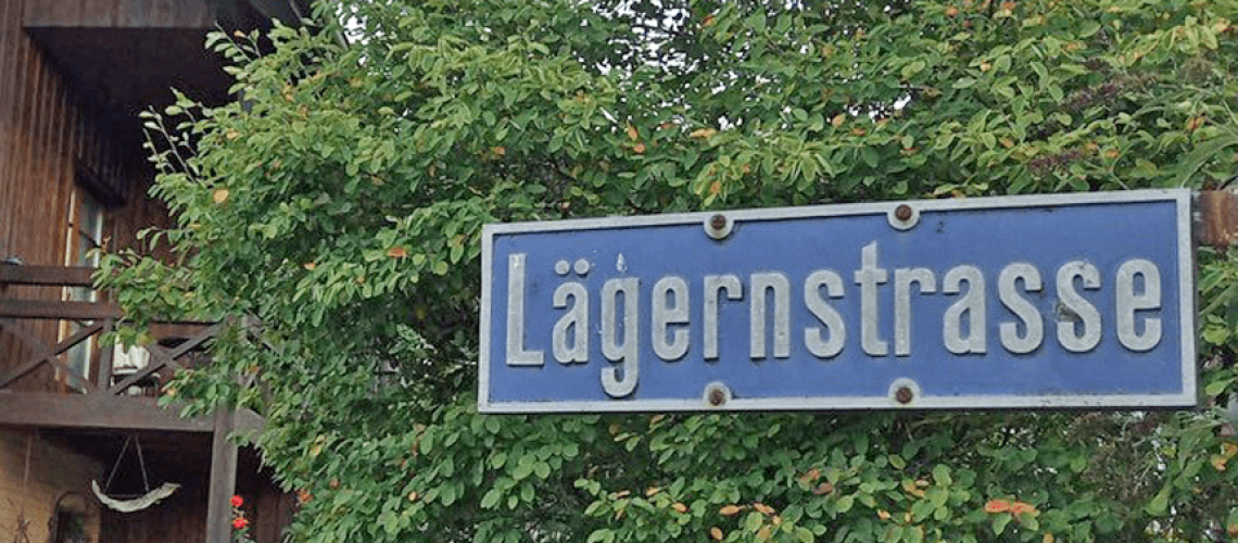 baustelle_laegernstrasse