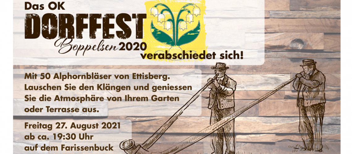 dorffest_abschied