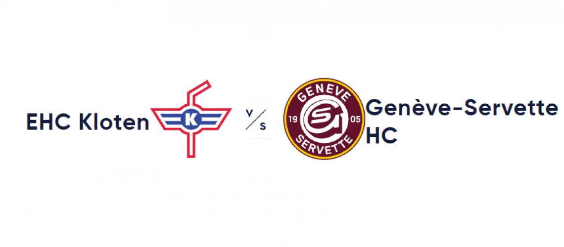 ehc-kloten