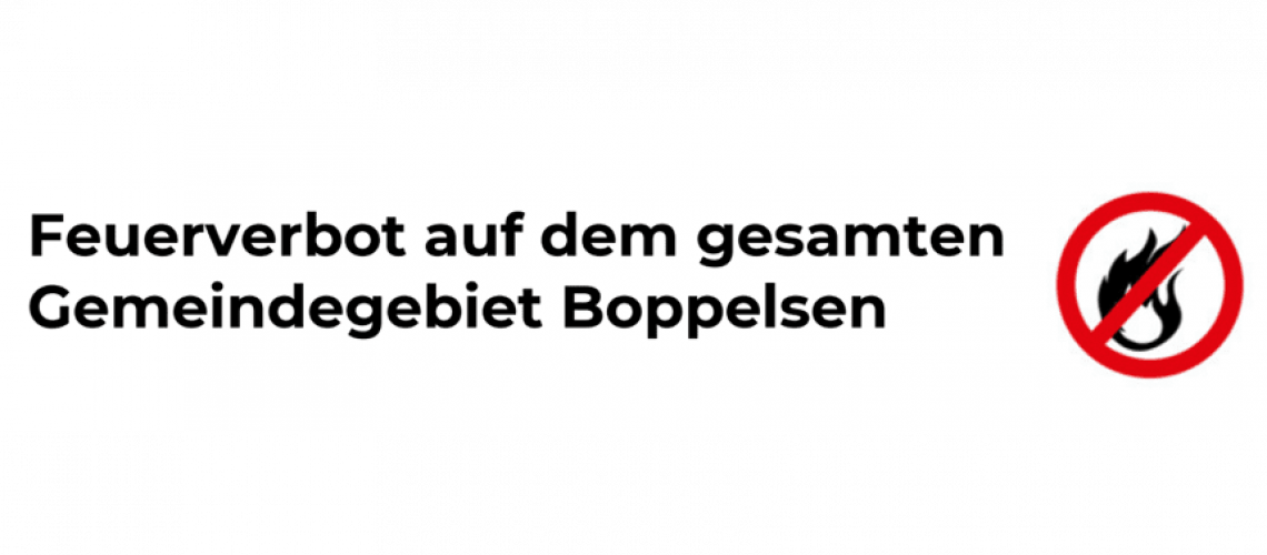 feuerverbot_boppelsen