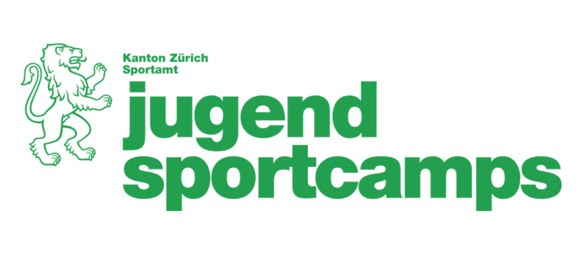 jugendsportcamps-2023-1