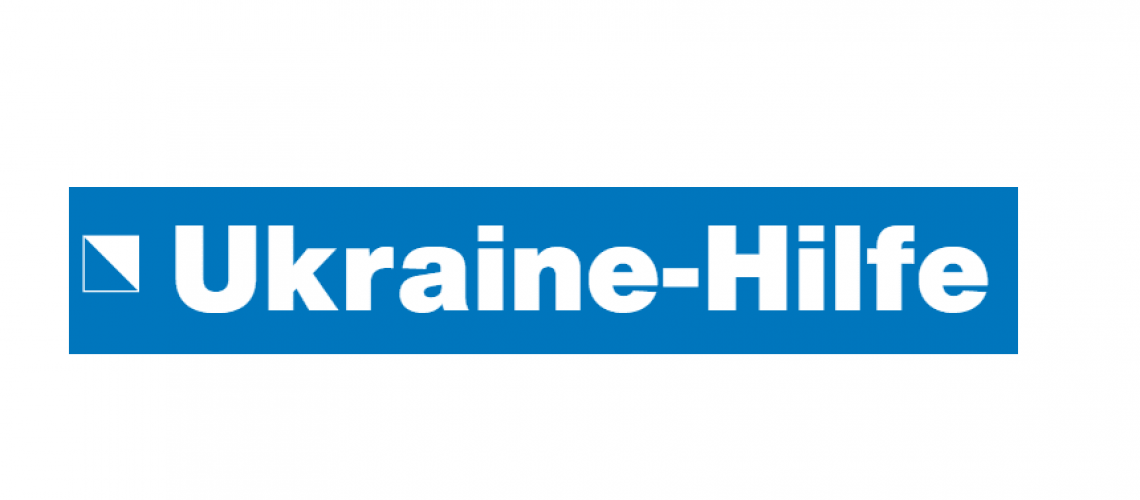 ukraine-hilfe