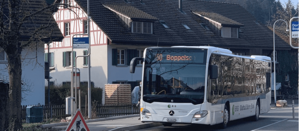 zvv_bus 860x377